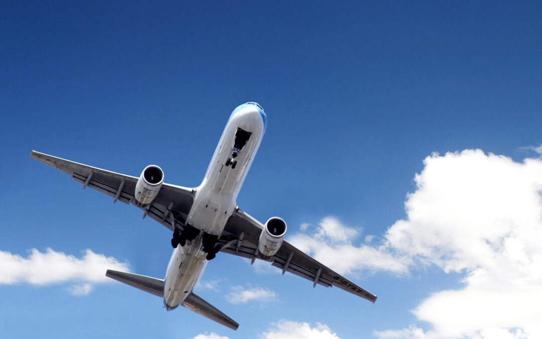 Seguro de decesos y repatriación